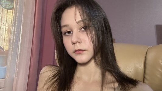 KarenNeet