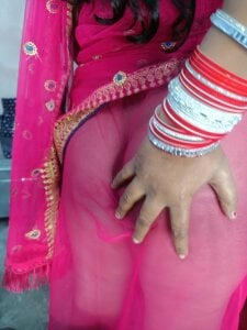 reemacouple007 Public Immagine  3