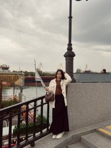 SilkHazard Public Pic 3