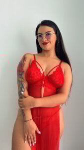 Emma_Giraldo I tease, I please.💓 Pic 3