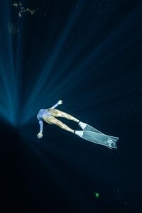 camila3__ 28 turns to the sun ✨ Foto