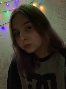 AmandaFaulkner Eva Pic 4