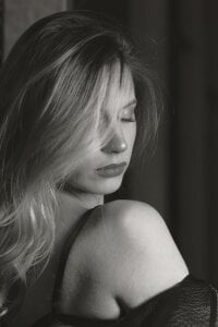 cherry25 Public 圖片 9