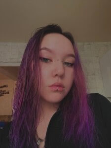 _Leroy_'s XXX Nude Photo 4