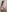 Vera_Fernandez Sexy Milfs Pic 2