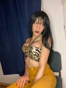 AllysonGreys few days to see each other! Pic