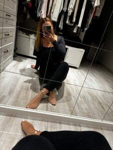 melanieTesss Public Poză 6