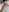 AgnesCampp Pezinho 🦶 Photo 8