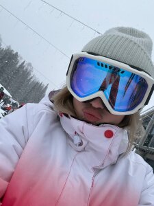 Public de IdaRzasa  8 Imagens