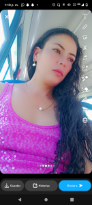 amatista_3012
