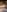 Mia_Hampton posing naked in the jacuzzi Pic 2