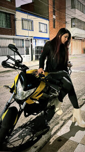 Public de Abril_latex02  Imagens