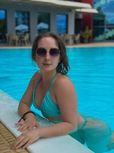 cClandesTina Some life moments , now and 3 kg ago=D Pic 7