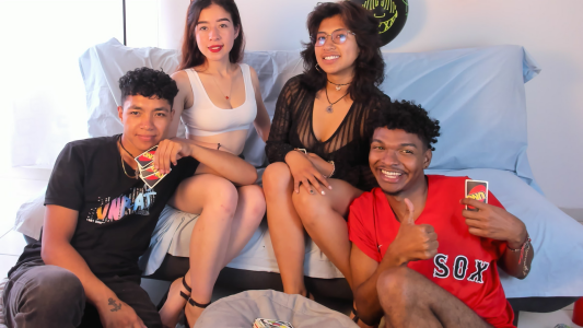 NaugthyNectar Public Pic