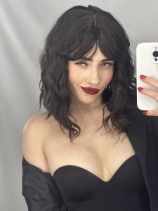 Aria_Montclair Public 사진 5