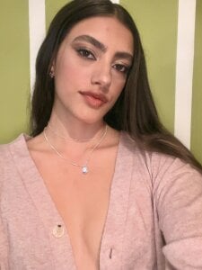 Bastet_model Public Pic 2