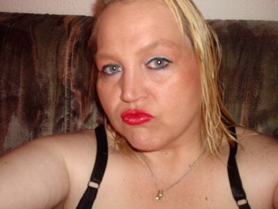 Blasflittchen Selfies meiner Bitchfresse gemacht  7. fénykép