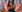 Anaya10 WRINKLE FEET Foto 6