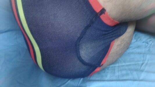 kapo2024 Public зображення 2