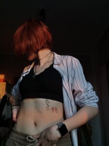 zxctoxic Live style Pic 4