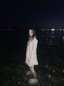 ElvaMell kullanıcısının Public albümü -  5 fotoğraf