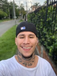 king_of_desire Public Bilde 4