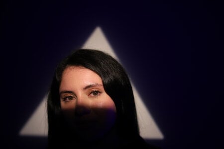 Alicee_Broownn 4 Pic 4