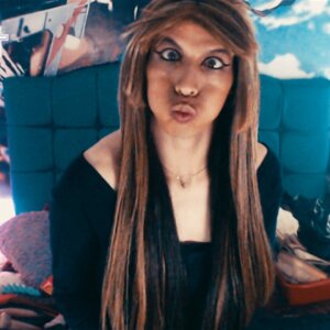 cutesweeetrobinsex soso day Pic 2