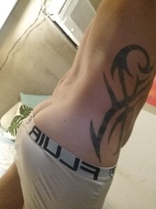 AlexRioBrazil It's me Immagine  2