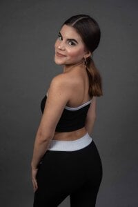 Public od Emily__Cute__  6 snímek