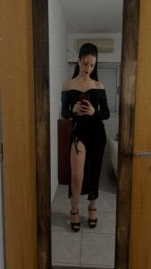 LolaSB 🍓 un poco de todo 🤭😈 Bilde 2