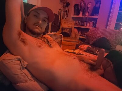 thepharaohssceptre Naughty things Pic 9