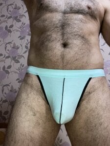 pglsmm Albüm 1 Pic 4