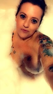 LustyNikkiSixxx Nikki slika 9