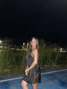 fck12123 HELLO MY LOVE Pic 3