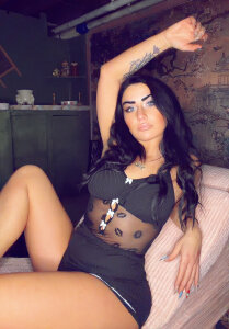 Public de valayan0ire  7 Imagens