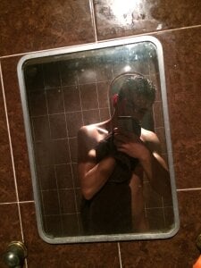 SilvaGF229 Public Pic 8