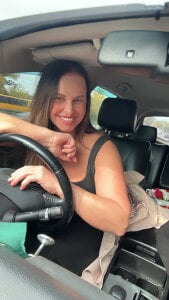 MIRAA_LUV my life Pic