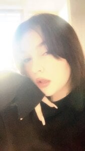 jeniferriliPublic Bild