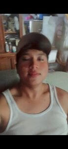 eduardinpi Public Pic