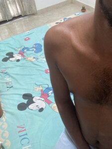 Sakuabhimani Public Foto 5