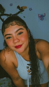 Alexaaht Public Pic 2