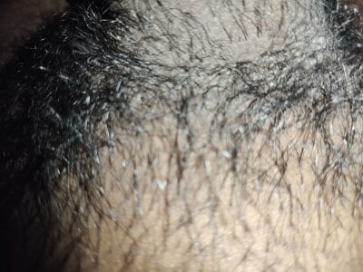 Public de instantfucker2026  photos