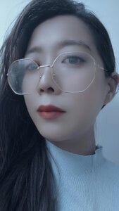 相册 de xiangxiang-love  2 Imagens