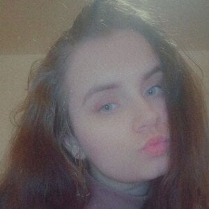 Public de Miyabeee  2 Imagens