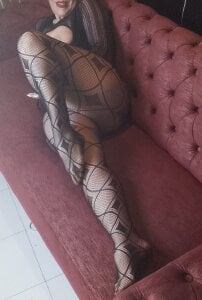 BrendaSex_Hot 😍 Start at the bottom… end up obsessed 🔥 Εικόνα 7