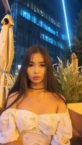 Just me 🐾🐾 de dionlee9  4 Imagens