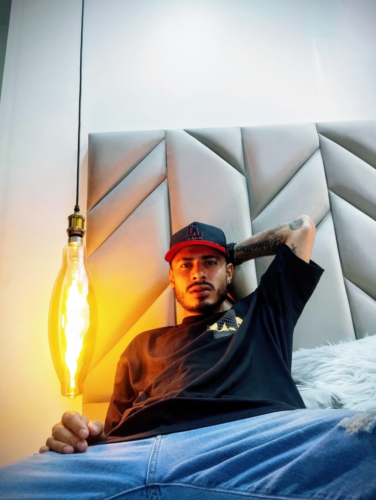 MatthewCullen Image populaire  1261