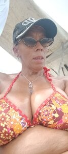 marylin_aboul Lo que me encanta Pic