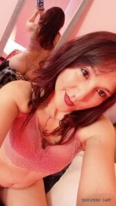 Juliette_LeroyyのUr good girlの枚の写真